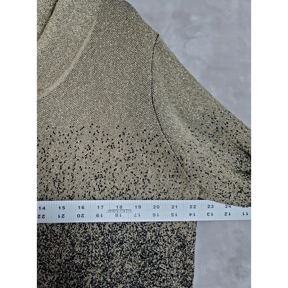 dressbarn this sweater